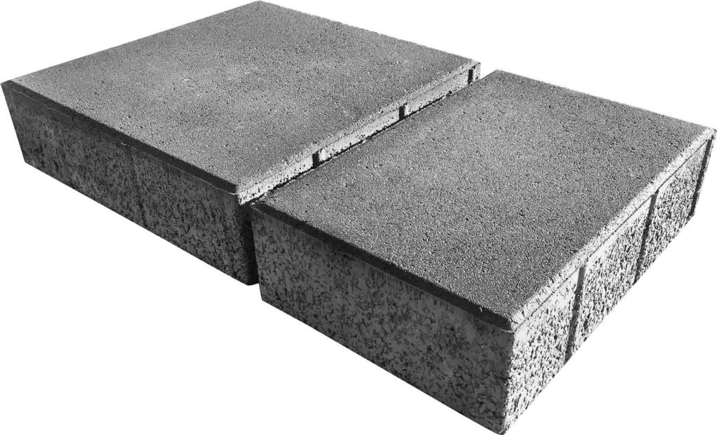 beton kare